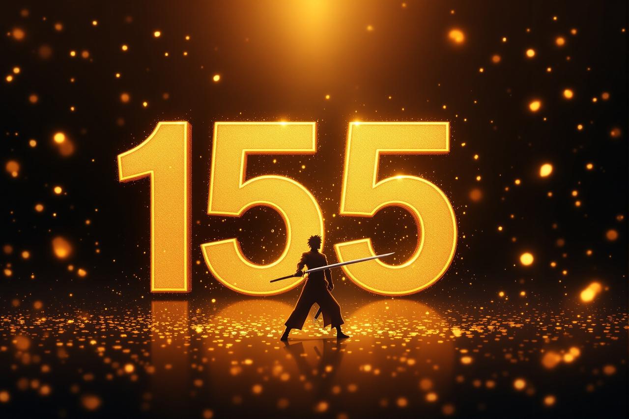 蕃茄短剧新闻 - 《剑域风云》全球播放量突破15亿,创国产短剧新纪录